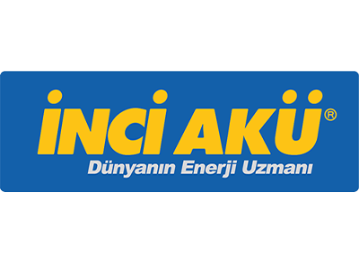 Markalarımız