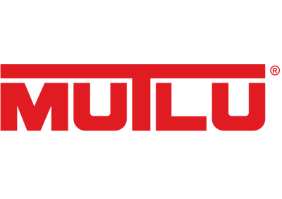 Markalarımız