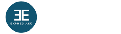 Expres Akü | Ankara Akü | Akü Servis