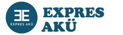 Expres Akü | Ankara Akü | Akü Servis